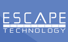 Escape Portal 